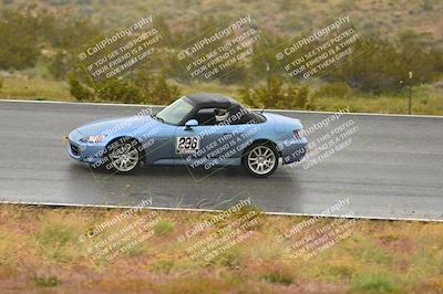media/Mar-30-2024-Touge2Track (Sat) [[c598fcb340]]/Pink Group/Session 4 (The Bowl)/